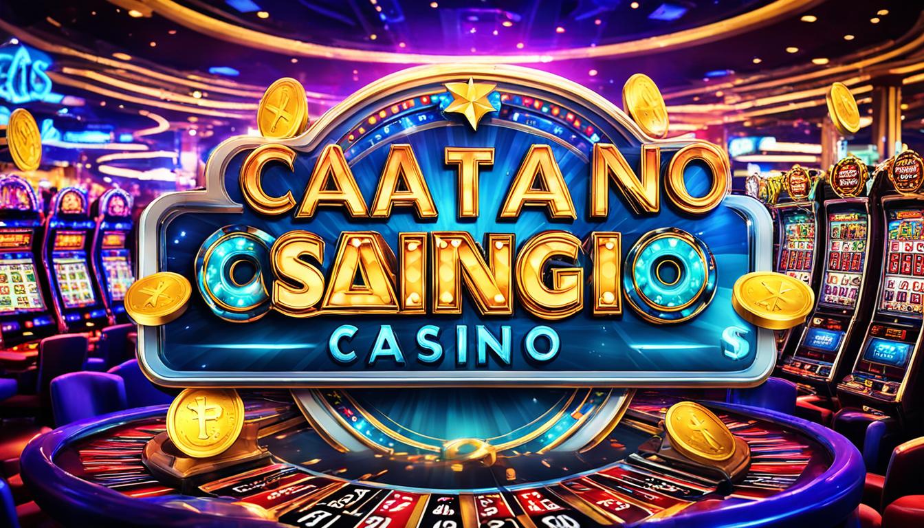 สนุกสนานกับเกมส์ที่ AE Casino – เล่นง่ายจ่ายจริง
