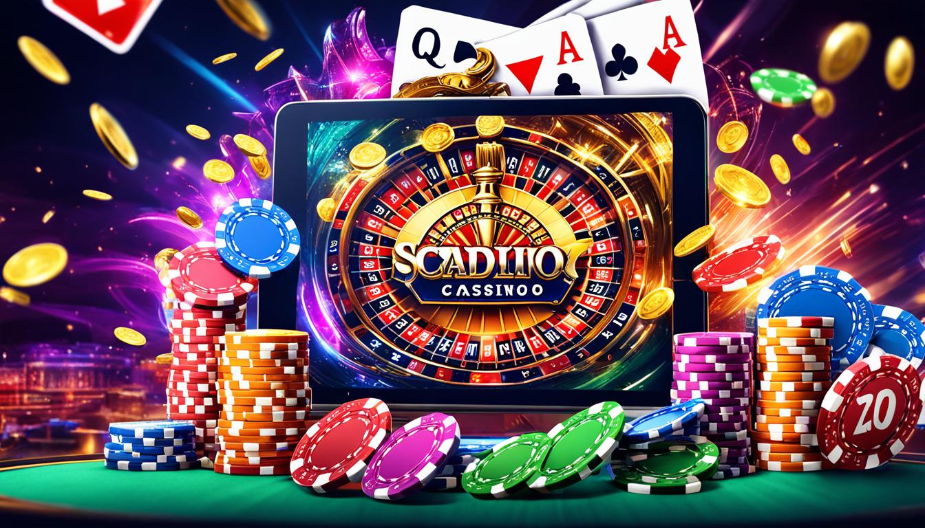 sa casino – เว็บพนันออนไลน์ที่ดีที่สุดในประเทศไทย