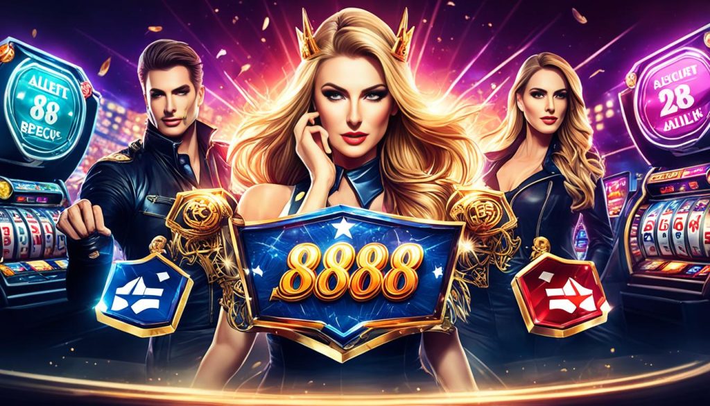 allbet 888 คาสิโนออนไลน์ เว็บเดิมพันออนไลน์