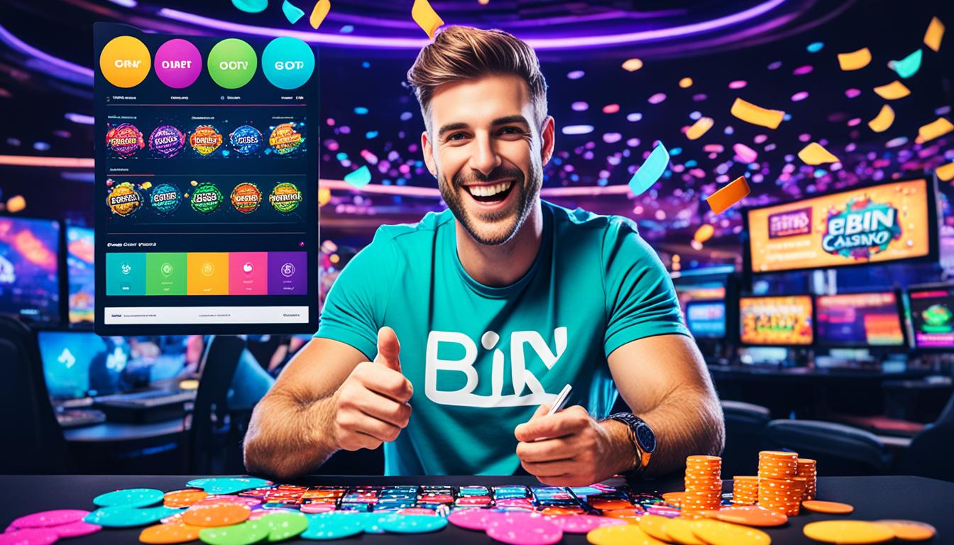 bbin-casino